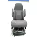 INTERNATIONAL HV Seat, Front thumbnail 2