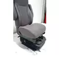 INTERNATIONAL HV Seat, Front thumbnail 3