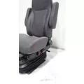INTERNATIONAL HV Seat, Front thumbnail 4