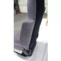 INTERNATIONAL HV Seat, Front thumbnail 5