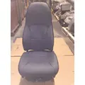 INTERNATIONAL HV Seat Assemblies thumbnail 1