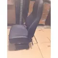 INTERNATIONAL HV Seat Assemblies thumbnail 2