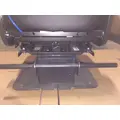 INTERNATIONAL HV Seat Assemblies thumbnail 5