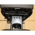 INTERNATIONAL HV Seat Assemblies thumbnail 7