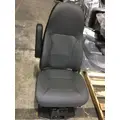 INTERNATIONAL HV Seat Assemblies thumbnail 1