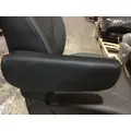 INTERNATIONAL HV Seat Assemblies thumbnail 12