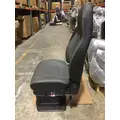 INTERNATIONAL HV Seat Assemblies thumbnail 5