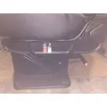 INTERNATIONAL HV Seat Assemblies thumbnail 6