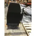 INTERNATIONAL HV Seat Assemblies thumbnail 8