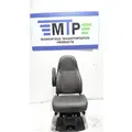 INTERNATIONAL HV Seat Assemblies thumbnail 1