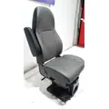 INTERNATIONAL HV Seat Assemblies thumbnail 2
