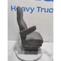 INTERNATIONAL HV Seat thumbnail 7