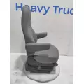 INTERNATIONAL HV Seat thumbnail 7