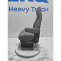 INTERNATIONAL HV Seat thumbnail 4