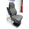 INTERNATIONAL HV Seats thumbnail 2