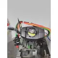 INTERNATIONAL HV Steering Column thumbnail 1