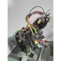 INTERNATIONAL HV Steering Column thumbnail 2