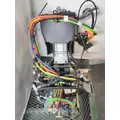 INTERNATIONAL HV Steering Column thumbnail 3