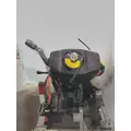INTERNATIONAL HV Steering Column thumbnail 1