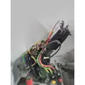 INTERNATIONAL HV Steering Column thumbnail 2