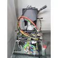 INTERNATIONAL HV Steering Column thumbnail 3
