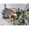 INTERNATIONAL HV Steering Column thumbnail 4