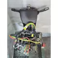 INTERNATIONAL HV Steering Column thumbnail 1
