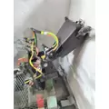 INTERNATIONAL HV Steering Column thumbnail 2