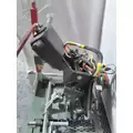 INTERNATIONAL HV Steering Column thumbnail 3