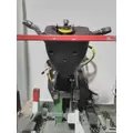 INTERNATIONAL HV Steering Column thumbnail 4