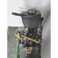 INTERNATIONAL HV Steering Column thumbnail 1