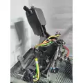 INTERNATIONAL HV Steering Column thumbnail 2