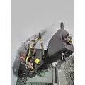 INTERNATIONAL HV Steering Column thumbnail 3