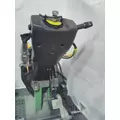 INTERNATIONAL HV Steering Column thumbnail 4