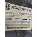 INTERNATIONAL HV Steering Column thumbnail 5