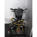 INTERNATIONAL HV Steering Column thumbnail 1
