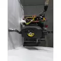 INTERNATIONAL HV Steering Column thumbnail 3
