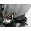 INTERNATIONAL HV Steering Column thumbnail 4