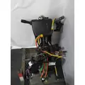 INTERNATIONAL HV Steering Column thumbnail 1