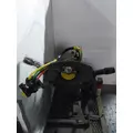 INTERNATIONAL HV Steering Column thumbnail 2