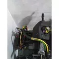 INTERNATIONAL HV Steering Column thumbnail 3