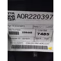 INTERNATIONAL HV Steering Column thumbnail 4