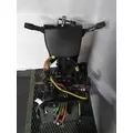 INTERNATIONAL HV Steering Column thumbnail 1