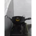 INTERNATIONAL HV Steering Column thumbnail 3