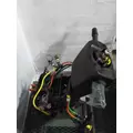 INTERNATIONAL HV Steering Column thumbnail 4