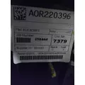 INTERNATIONAL HV Steering Column thumbnail 5