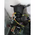 INTERNATIONAL HV Steering Column thumbnail 1