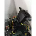 INTERNATIONAL HV Steering Column thumbnail 2