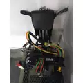 INTERNATIONAL HV Steering Column thumbnail 3