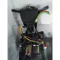 INTERNATIONAL HV Steering Column thumbnail 1